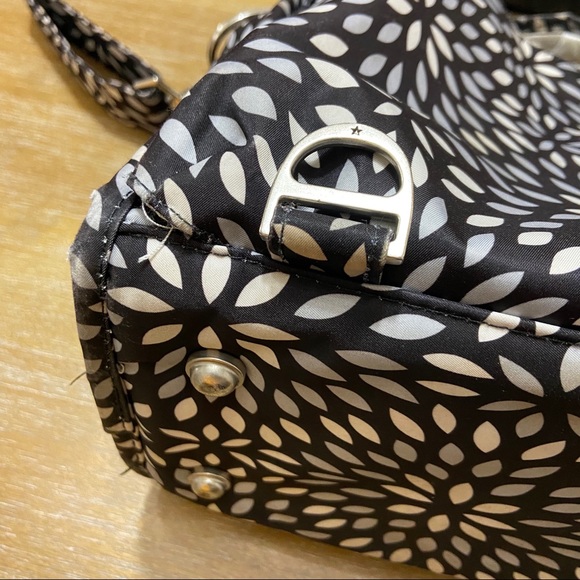 JU JU BE BFF Diaper Bag - Picture 8 of 9